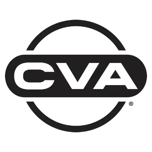 CVA Rifles USA